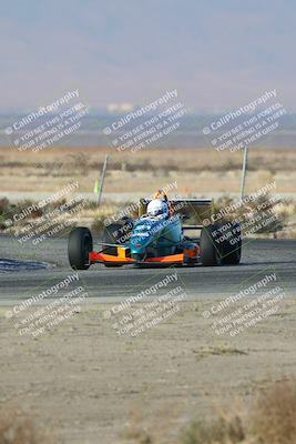 media/Nov-17-2024-CalClub SCCA (Sun) [[5252d9c58e]]/Group 3/Qual (Star Mazda Entrance)/